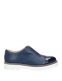 cintura hogan amazon cintura hogan amazon