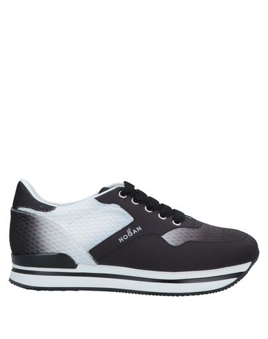 hogan sneakers online