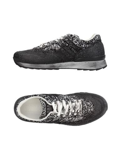 Zapatos con descuento Zapatillas Hogan Rebel Hombre - Zapatillas Hogan Rebel - 11397381FT Negro Zapatos con descuento Zapatillas Hogan Rebel Hombre - Zapatillas Hogan Rebel - 11397381FT Negro