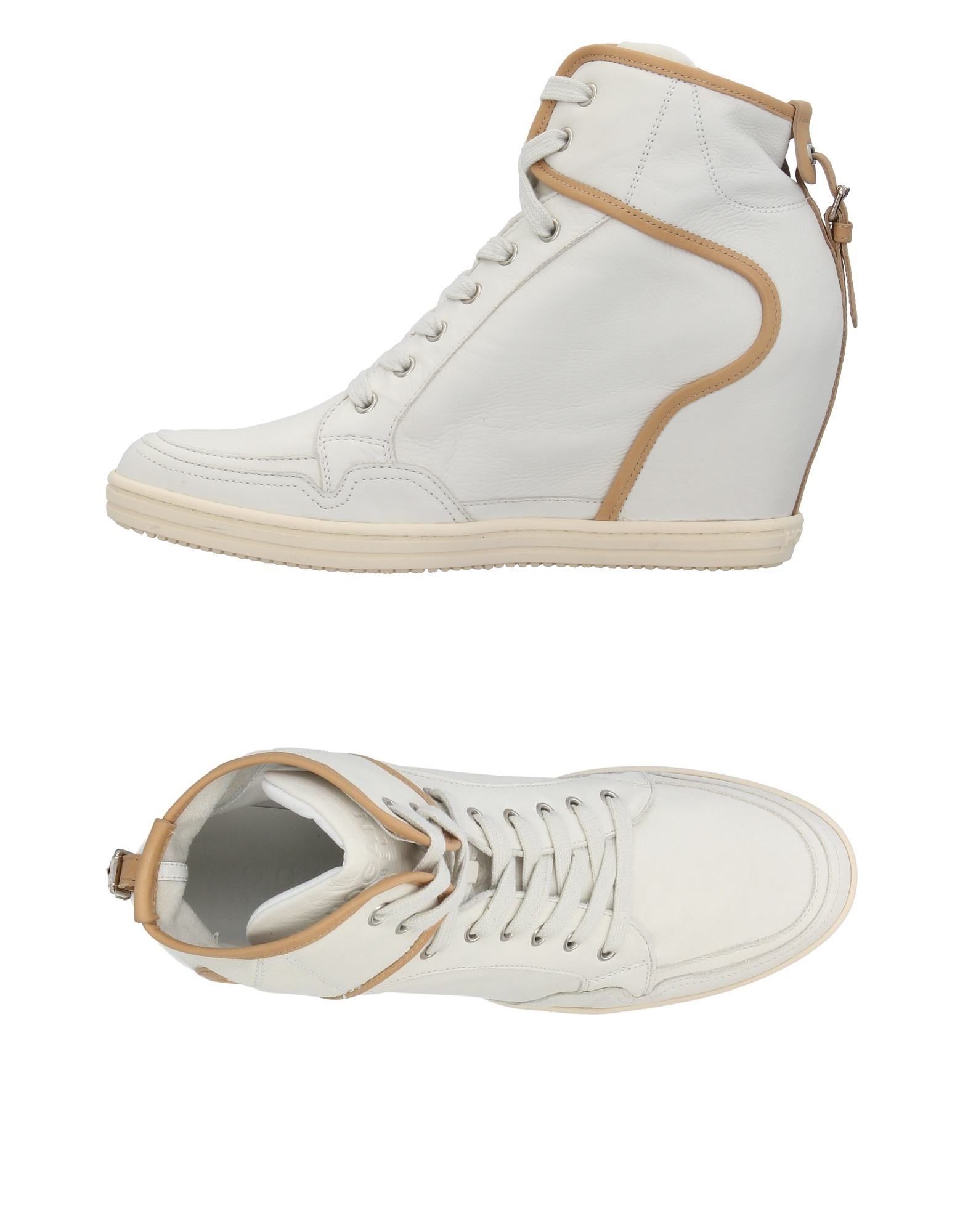 Stilvolle billige Schuhe Hogan Rebel Sneakers Damen 11397395AW Stilvolle billige Schuhe Hogan Hogan Hogan Rebel Sneakers Damen 11397395AW 5d8a0b