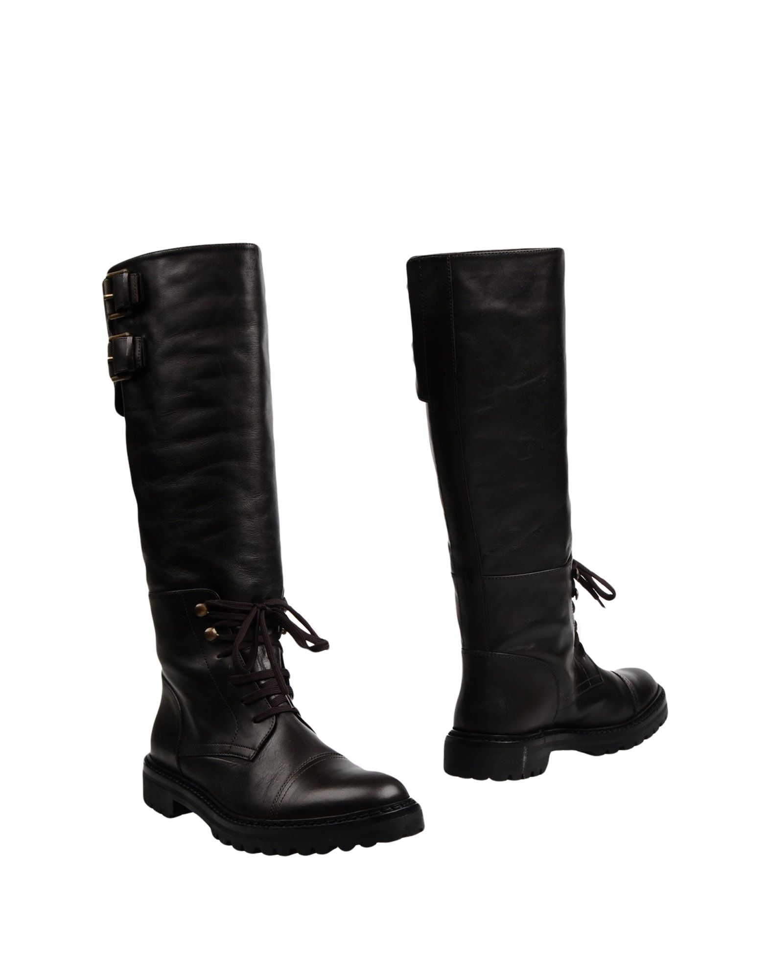 Stivali Belstaff Donna - 11397429JO Scarpe economiche e buone Stivali Belstaff Donna - 11397429JO Scarpe economiche e buone