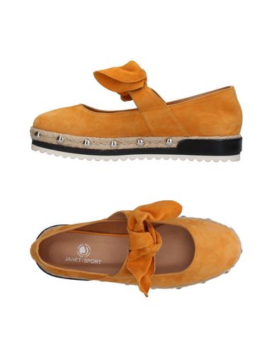 ZOOM JANET SPORT - Espadrilles