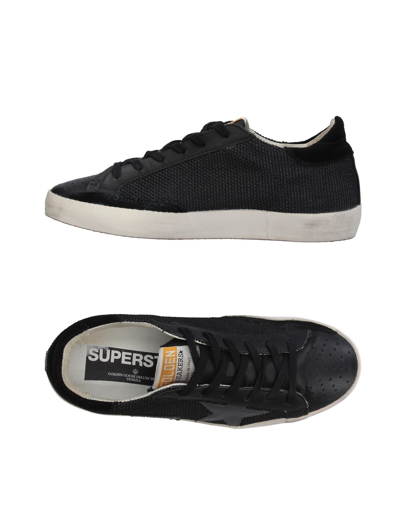 Golden Goose Deluxe Brand Sneakers Damen 11397437JSGut aussehende strapazierfähige Schuhe Golden Goose Deluxe Brand Sneakers Damen 11397437JSGut aussehende strapazierfähige Schuhe