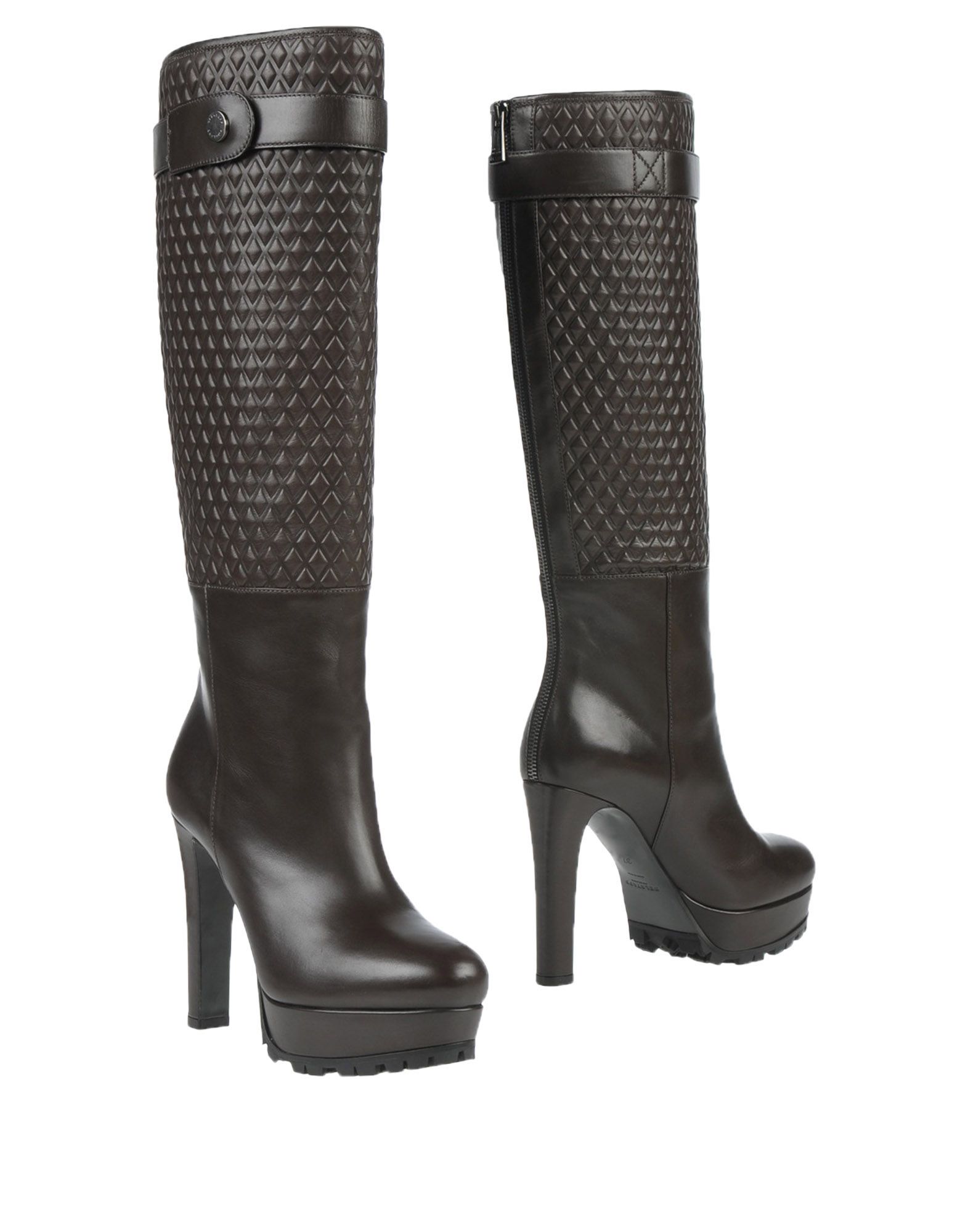 Stivali Belstaff Donna - 11397444KO Scarpe economiche e buone Stivali Belstaff Donna - 11397444KO Scarpe economiche e buone