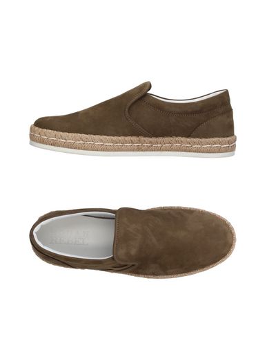 hogan rebel 39 uomo hogan rebel 39 uomo
