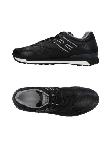 hogan rebel 39.5 hogan rebel 39.5