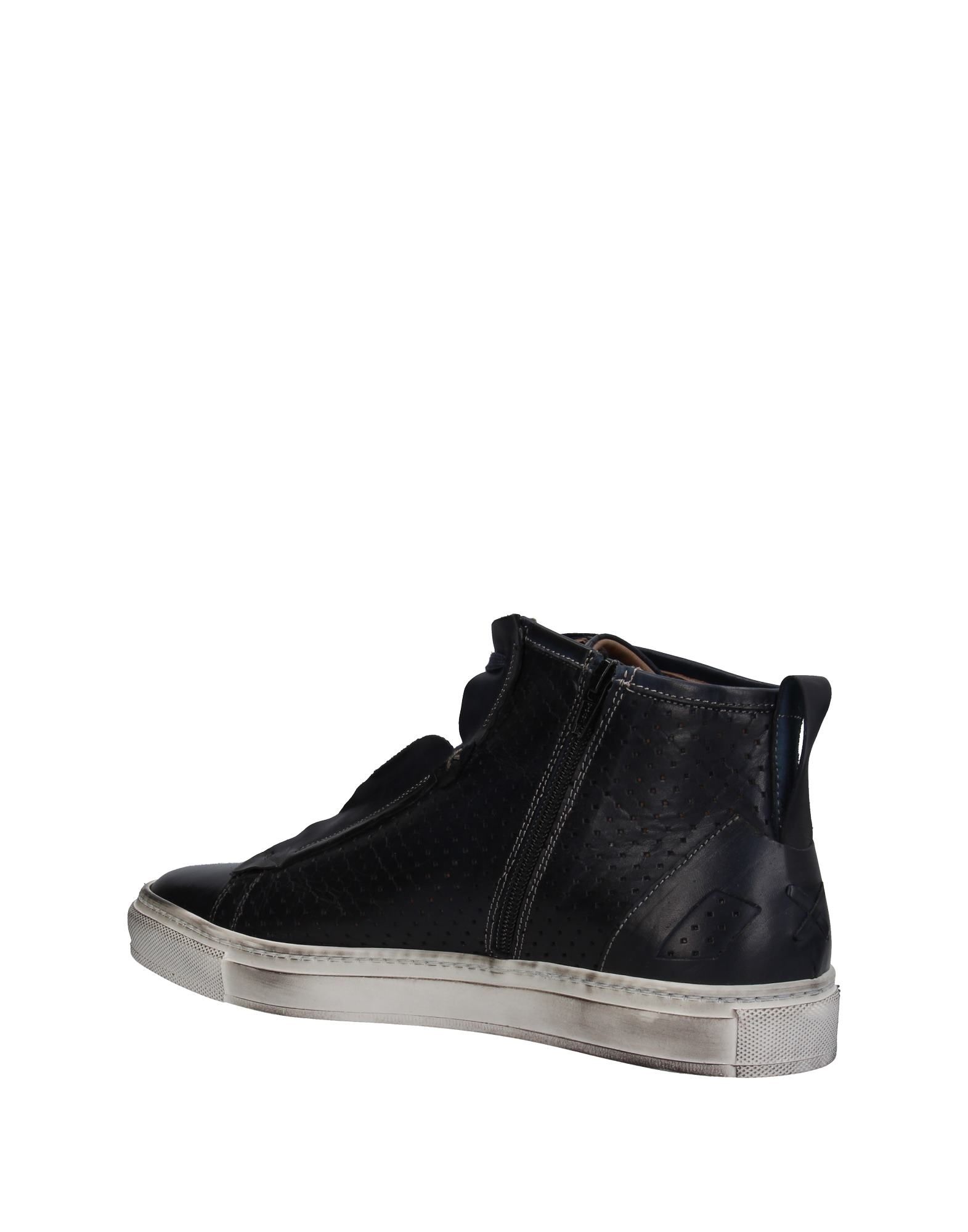 Sneakers Sneakers Sneakers Nicola Barbato Uomo - 11397489JM cfea59 Sneakers Sneakers Sneakers Nicola Barbato Uomo - 11397489JM cfea59