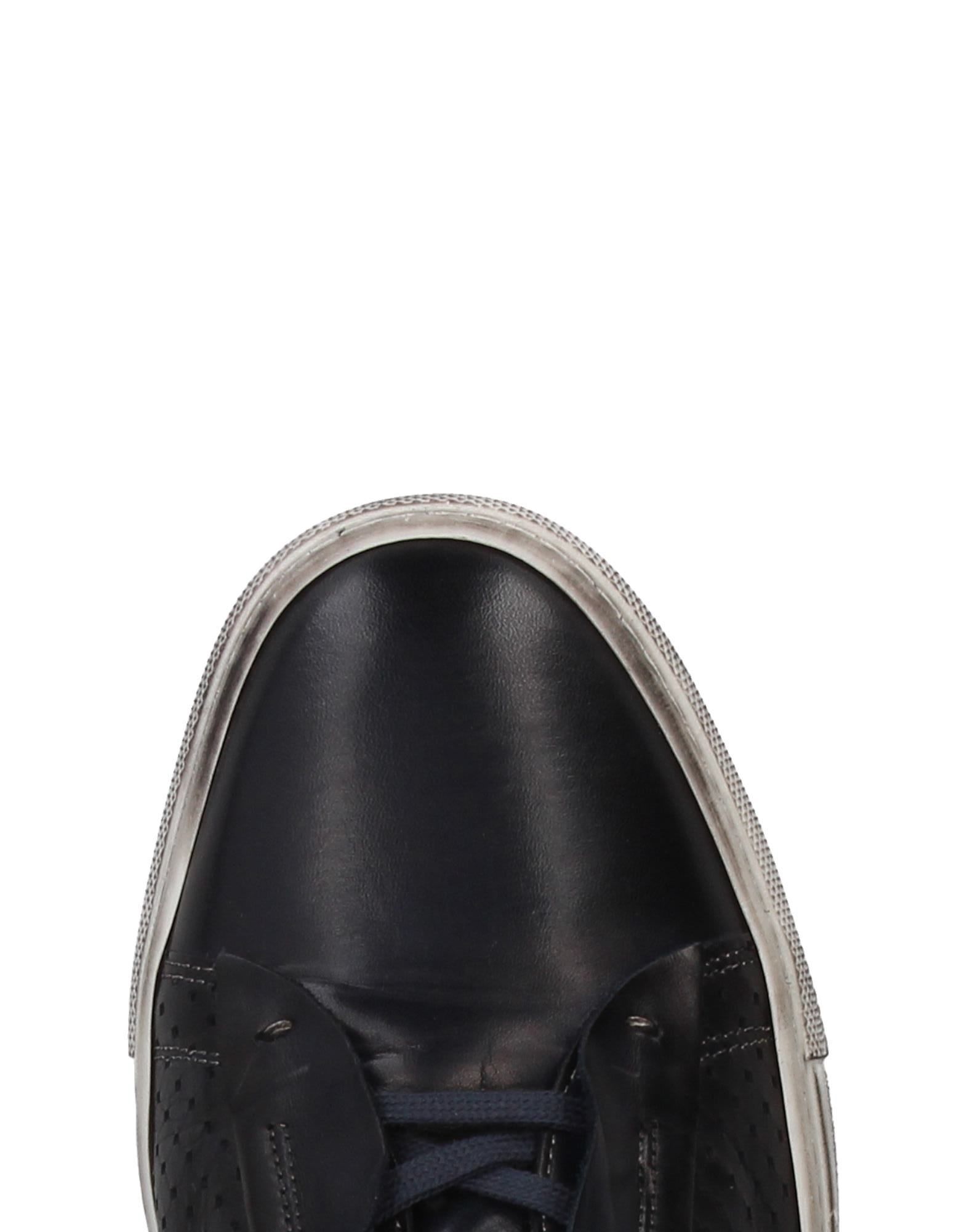Sneakers Sneakers Sneakers Nicola Barbato Uomo - 11397489JM cfea59 Sneakers Sneakers Sneakers Nicola Barbato Uomo - 11397489JM cfea59