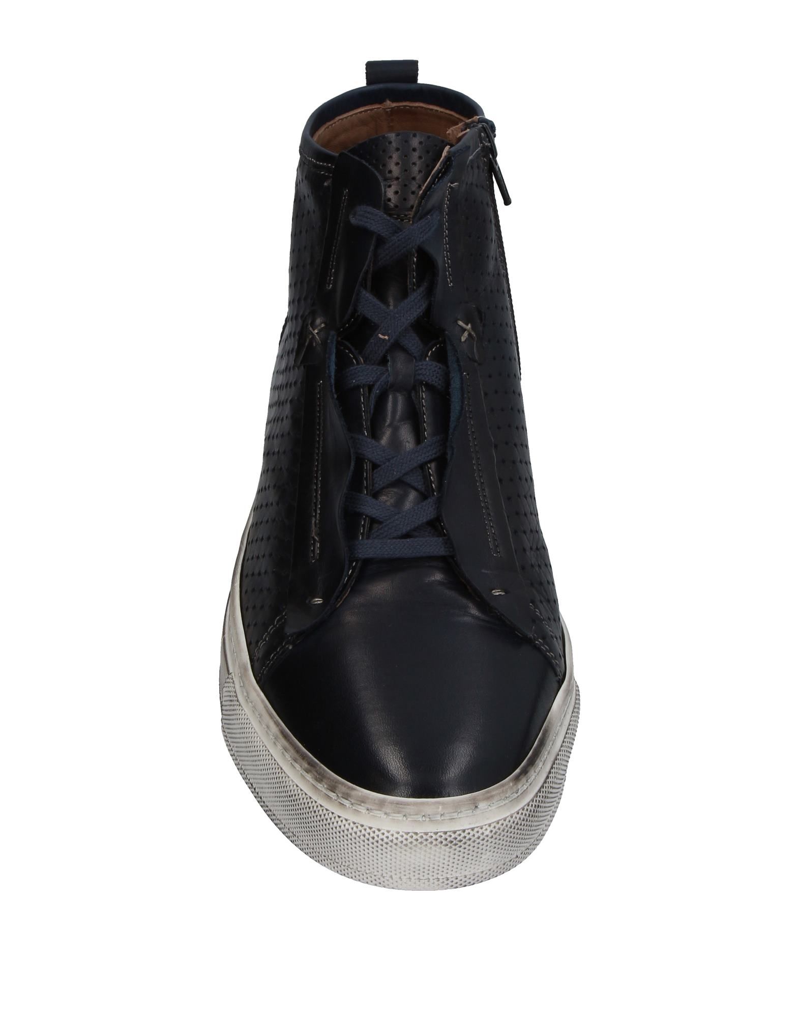 Sneakers Sneakers Sneakers Nicola Barbato Uomo - 11397489JM cfea59 Sneakers Sneakers Sneakers Nicola Barbato Uomo - 11397489JM cfea59