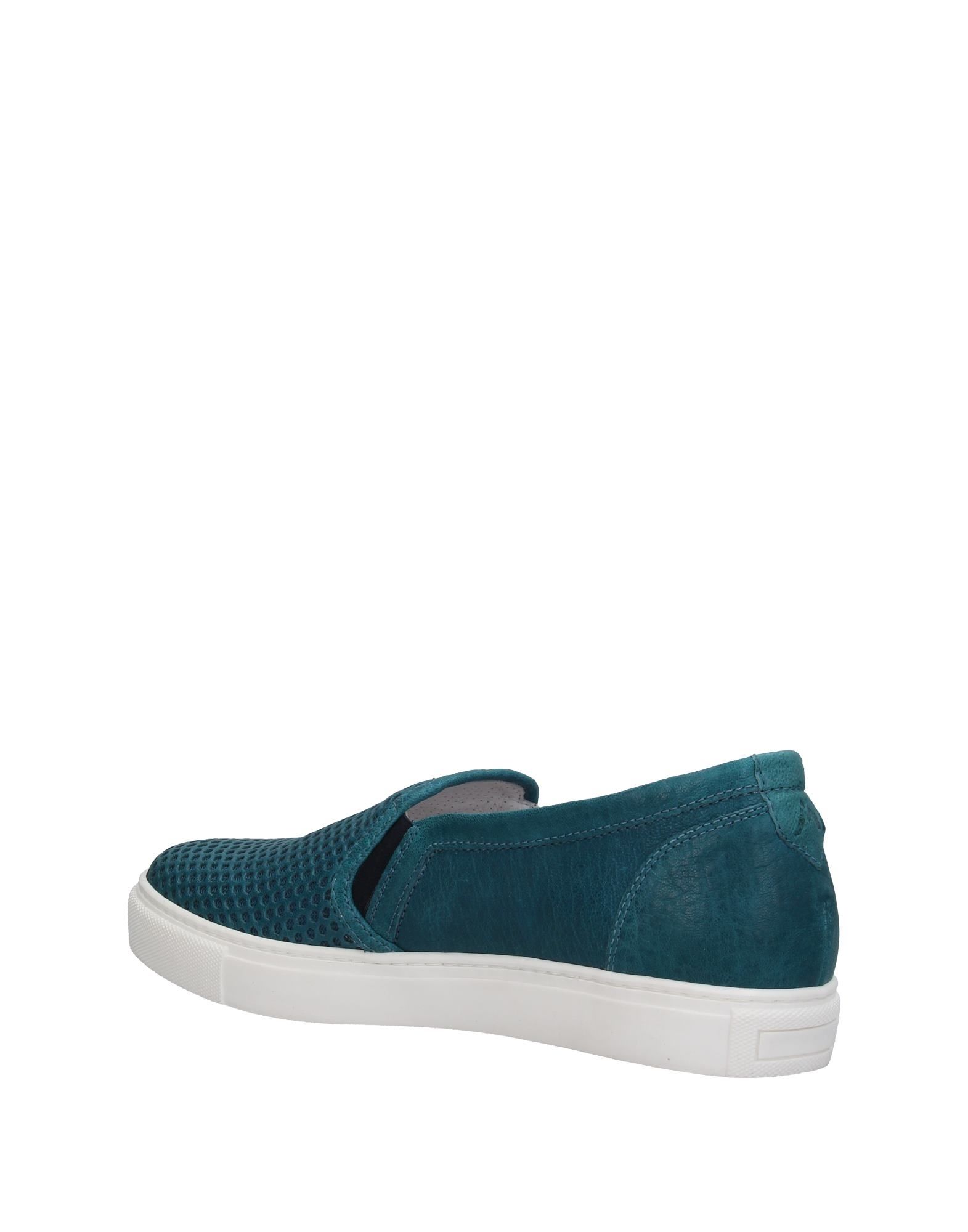 Rabatt Andrea echte Schuhe Andrea Rabatt Morelli Sneakers Herren 11397497AC 487569 Rabatt Andrea echte Schuhe Andrea Rabatt Morelli Sneakers Herren 11397497AC 487569