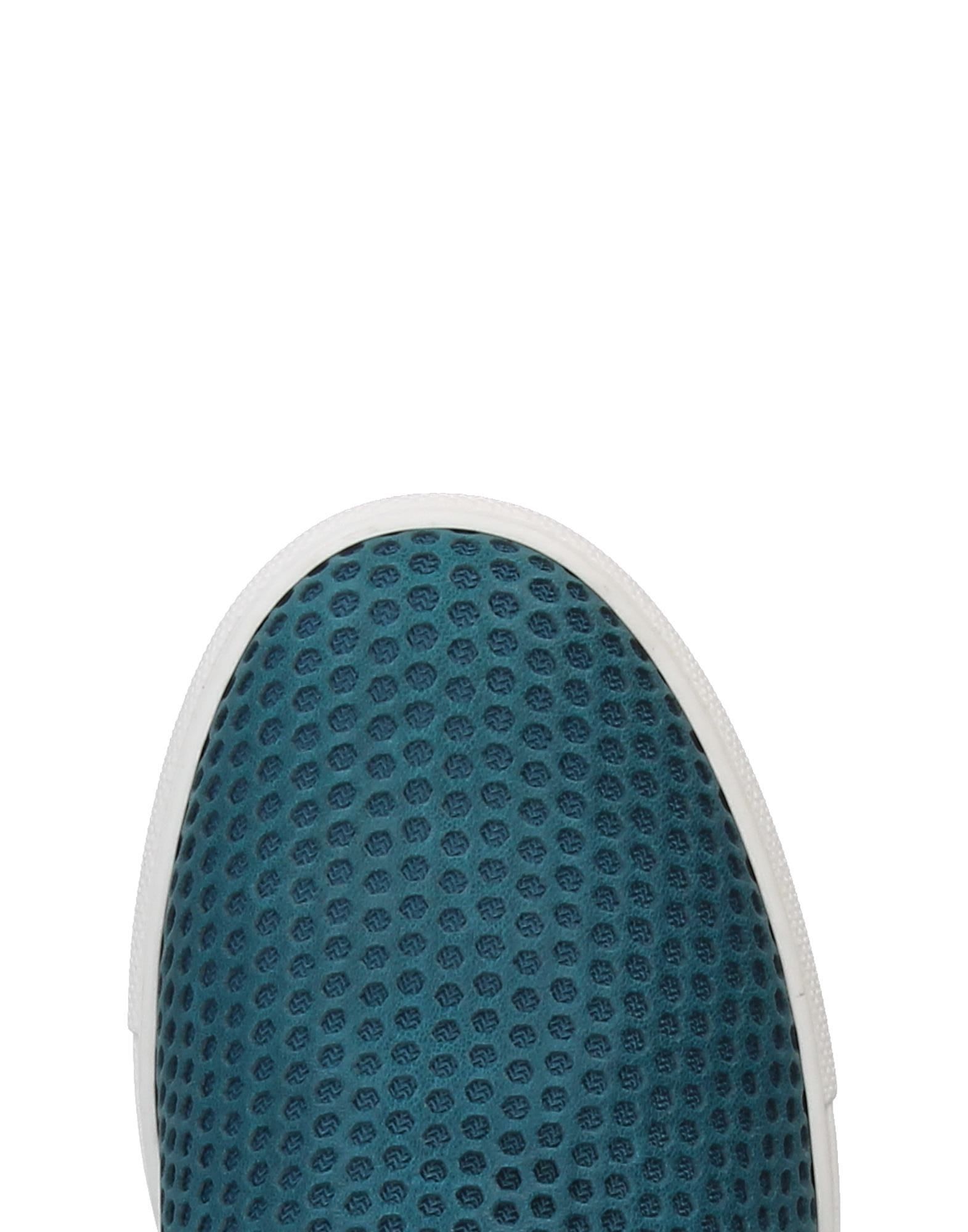 Rabatt Andrea echte Schuhe Andrea Rabatt Morelli Sneakers Herren 11397497AC 487569 Rabatt Andrea echte Schuhe Andrea Rabatt Morelli Sneakers Herren 11397497AC 487569