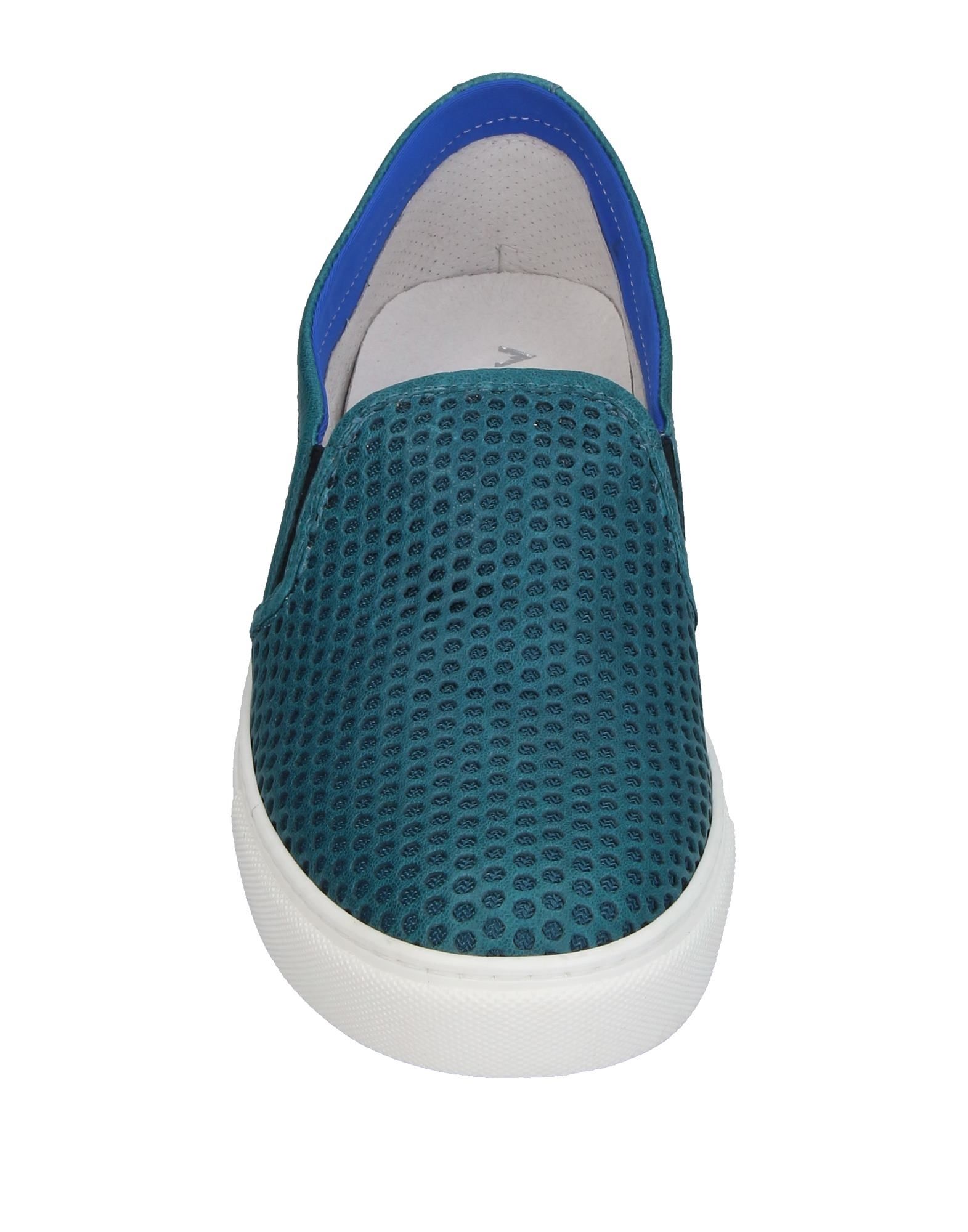 Rabatt Andrea echte Schuhe Andrea Rabatt Morelli Sneakers Herren 11397497AC 487569 Rabatt Andrea echte Schuhe Andrea Rabatt Morelli Sneakers Herren 11397497AC 487569