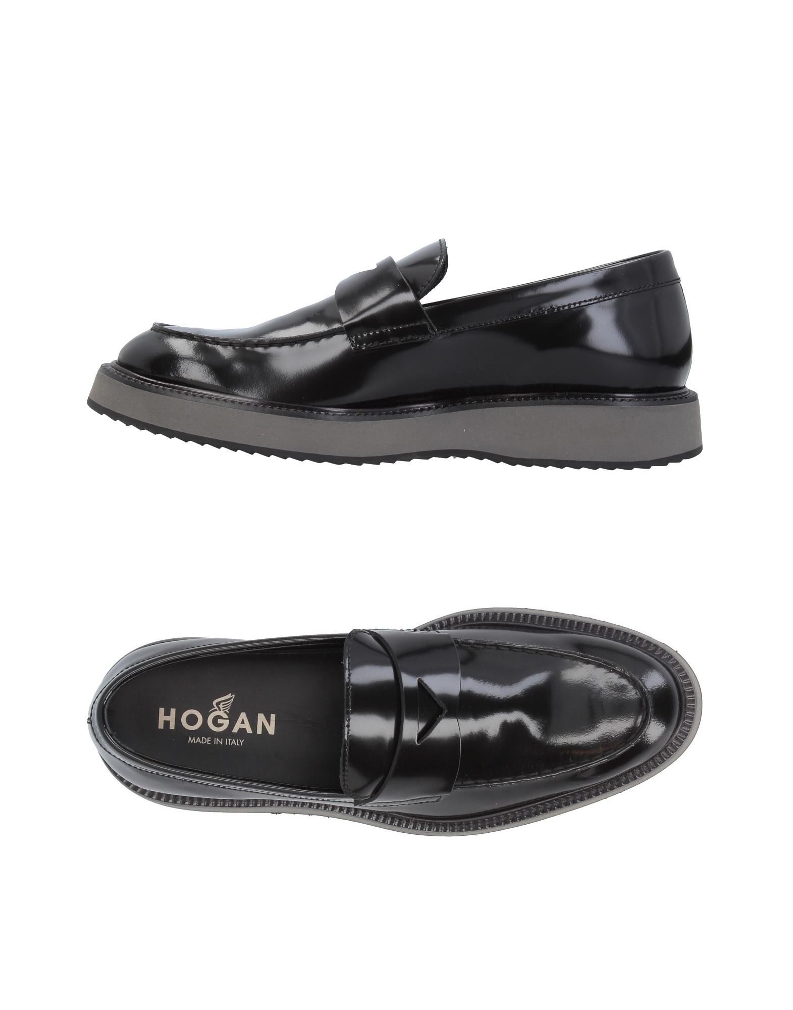 Haltbare Mode billige Schuhe Hogan Mokassins Herren 11397509OW Heiße Schuhe Haltbare Mode billige Schuhe Hogan Mokassins Herren 11397509OW Heiße Schuhe