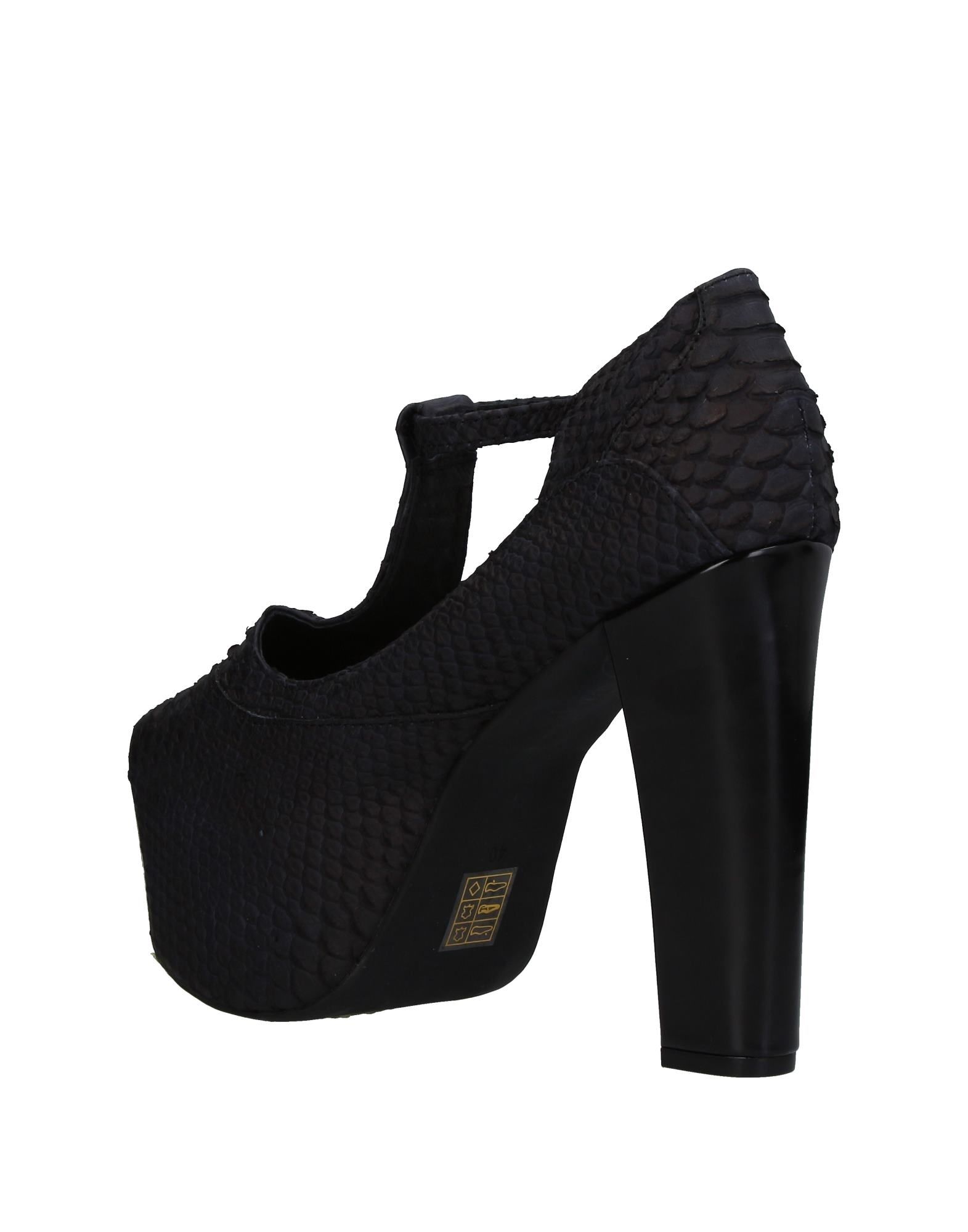 Jeffrey Gutes Campbell Sandalen Damen Gutes Jeffrey Preis-Leistungs-Verhältnis, es lohnt sich 9d9c13 Jeffrey Gutes Campbell Sandalen Damen Gutes Jeffrey Preis-Leistungs-Verhältnis, es lohnt sich 9d9c13