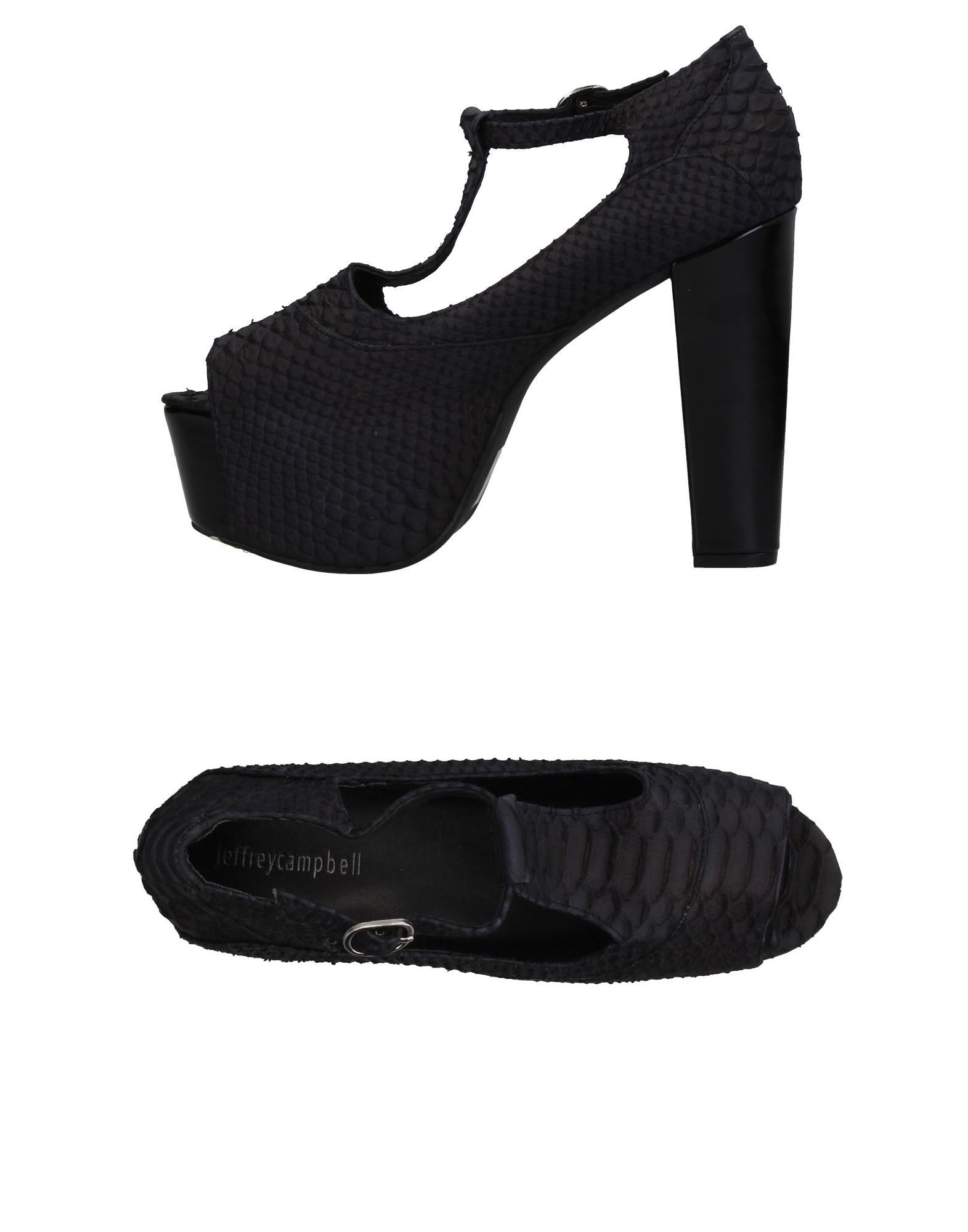 Jeffrey Campbell Sandalen Damen Gutes Preis-Leistungs-Verhältnis, es lohnt sich Jeffrey es Campbell Sandalen Damen Gutes Preis-Leistungs-Verhältnis, es Jeffrey lohnt sich 55b104
