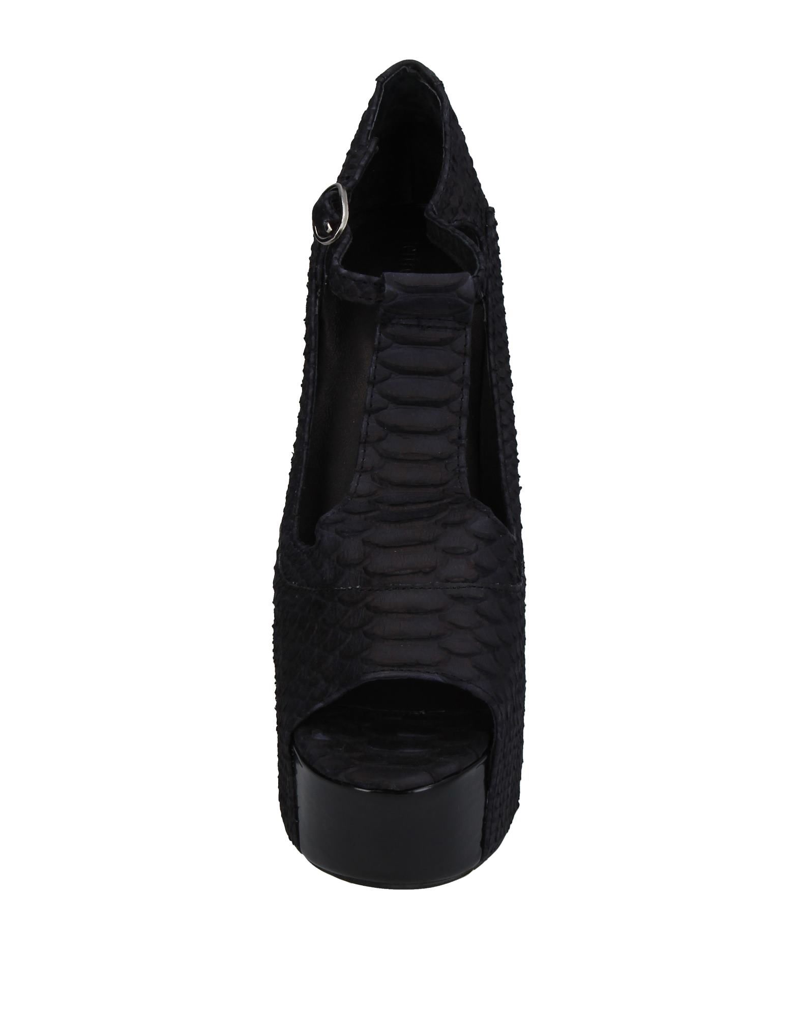 Jeffrey Gutes Campbell Sandalen Damen Gutes Jeffrey Preis-Leistungs-Verhältnis, es lohnt sich 9d9c13 Jeffrey Gutes Campbell Sandalen Damen Gutes Jeffrey Preis-Leistungs-Verhältnis, es lohnt sich 9d9c13