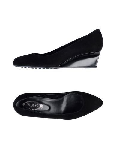Zapatos de mujer baratos zapatos de mujer Zapato De Salón Tod's Mujer - Salones Tod's - 11397544HT Azul oscuro Zapatos de mujer baratos zapatos de mujer Zapato De Salón Tod's Mujer - Salones Tod's - 11397544HT Azul oscuro