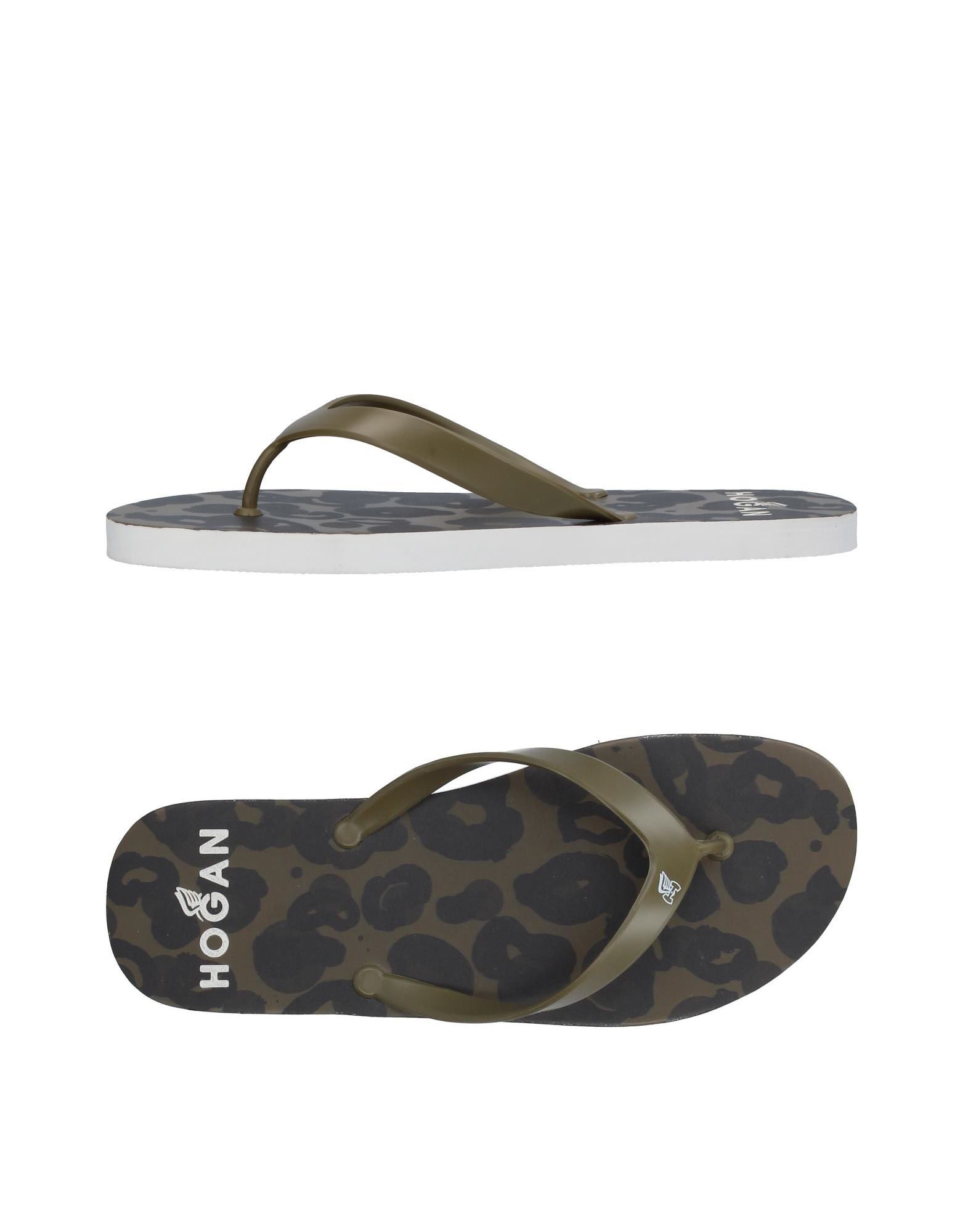 Rabatt echte Schuhe Hogan Dianetten Herren 11397545HN Rabatt echte Schuhe Hogan Dianetten Herren 11397545HN