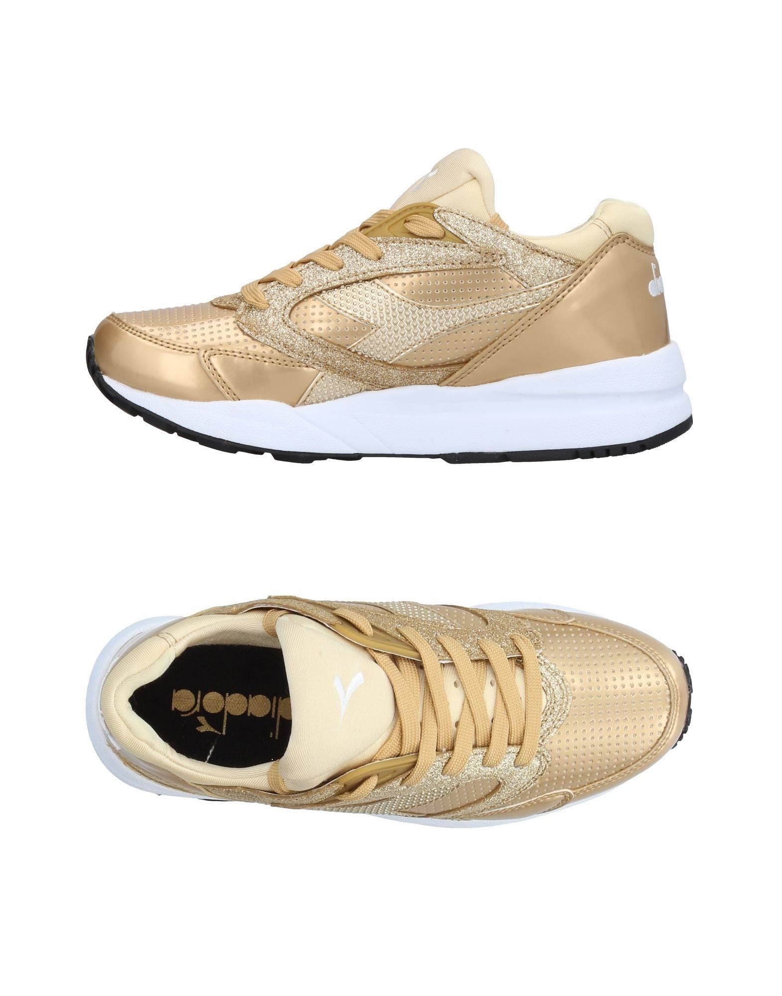 Sneakers Diadora Donna - 11397553EG Scarpe economiche e buone Sneakers Diadora Donna - 11397553EG Scarpe economiche e buone