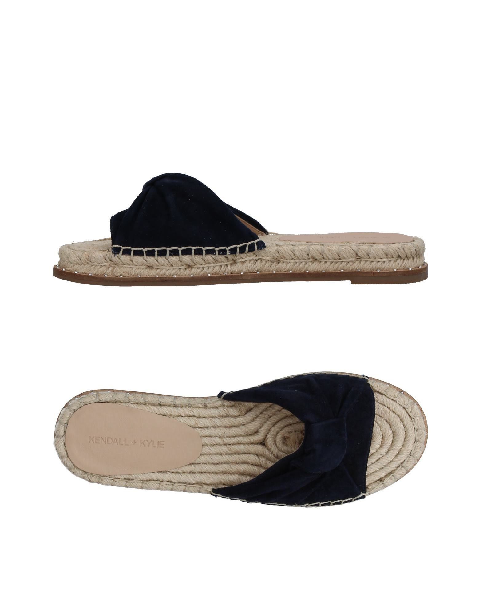 Kendall + Kylie Sandalen Damen 11397578VN Neue Schuhe Kendall + Kylie Sandalen Damen 11397578VN Neue Schuhe
