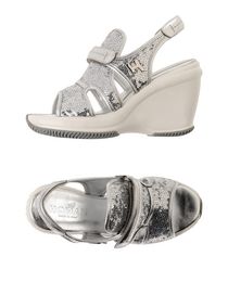hogan scarpe donna hogan scarpe donna