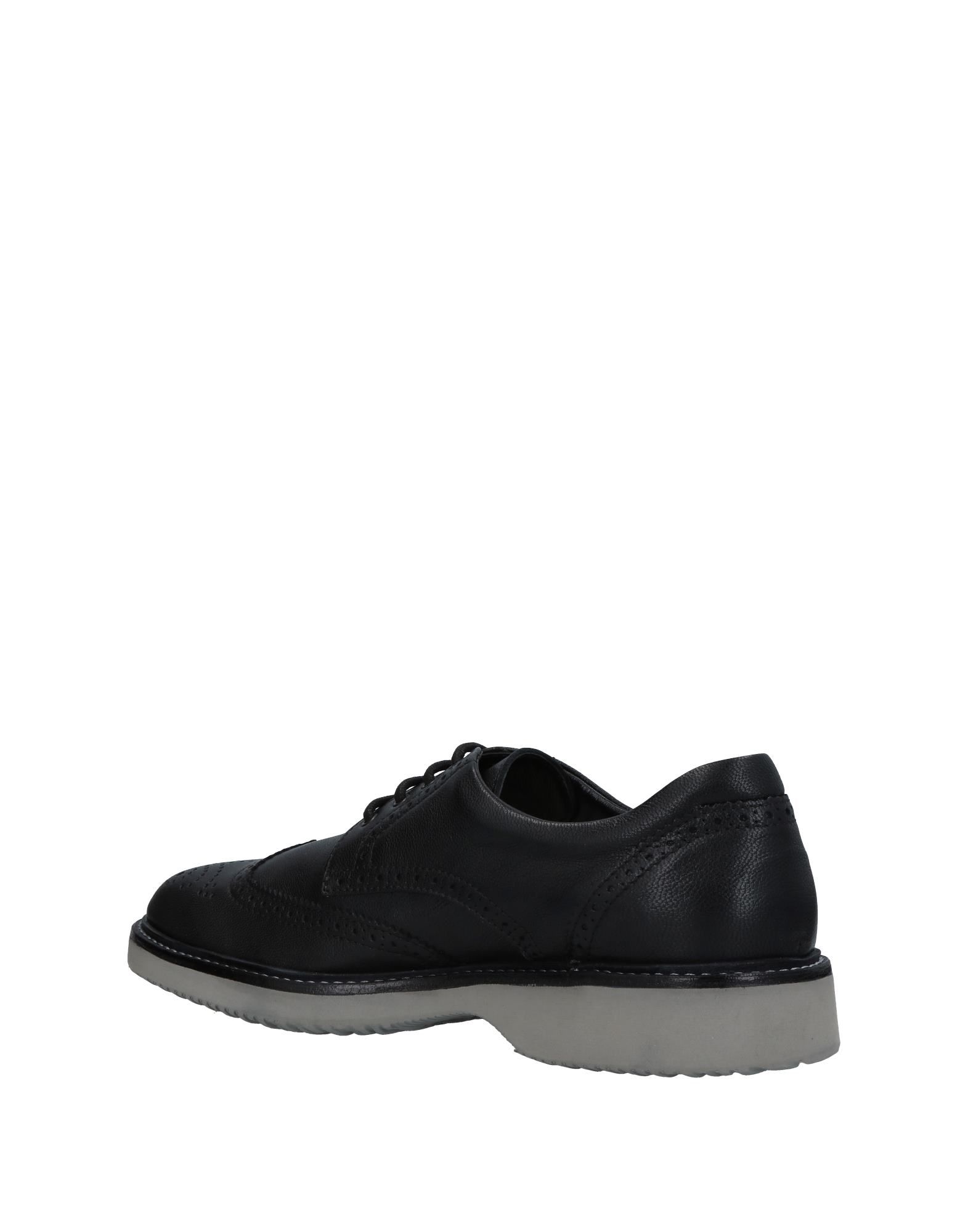 Hogan Herren Schnürschuhe Herren Hogan Gutes Preis-Leistungs-Verhältnis, es lohnt sich 9242ef Hogan Herren Schnürschuhe Herren Hogan Gutes Preis-Leistungs-Verhältnis, es lohnt sich 9242ef