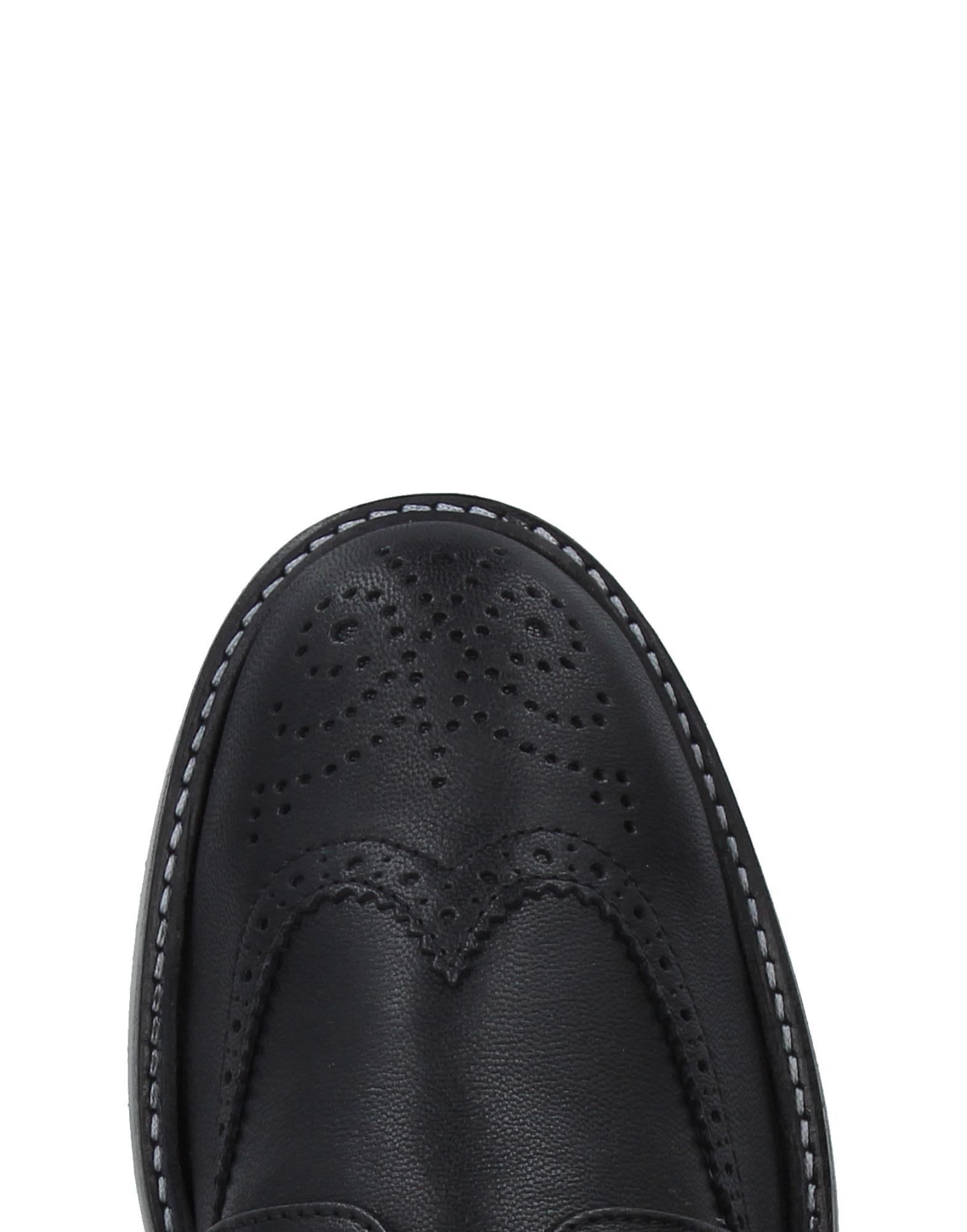 Hogan Herren Schnürschuhe Herren Hogan Gutes Preis-Leistungs-Verhältnis, es lohnt sich 9242ef Hogan Herren Schnürschuhe Herren Hogan Gutes Preis-Leistungs-Verhältnis, es lohnt sich 9242ef
