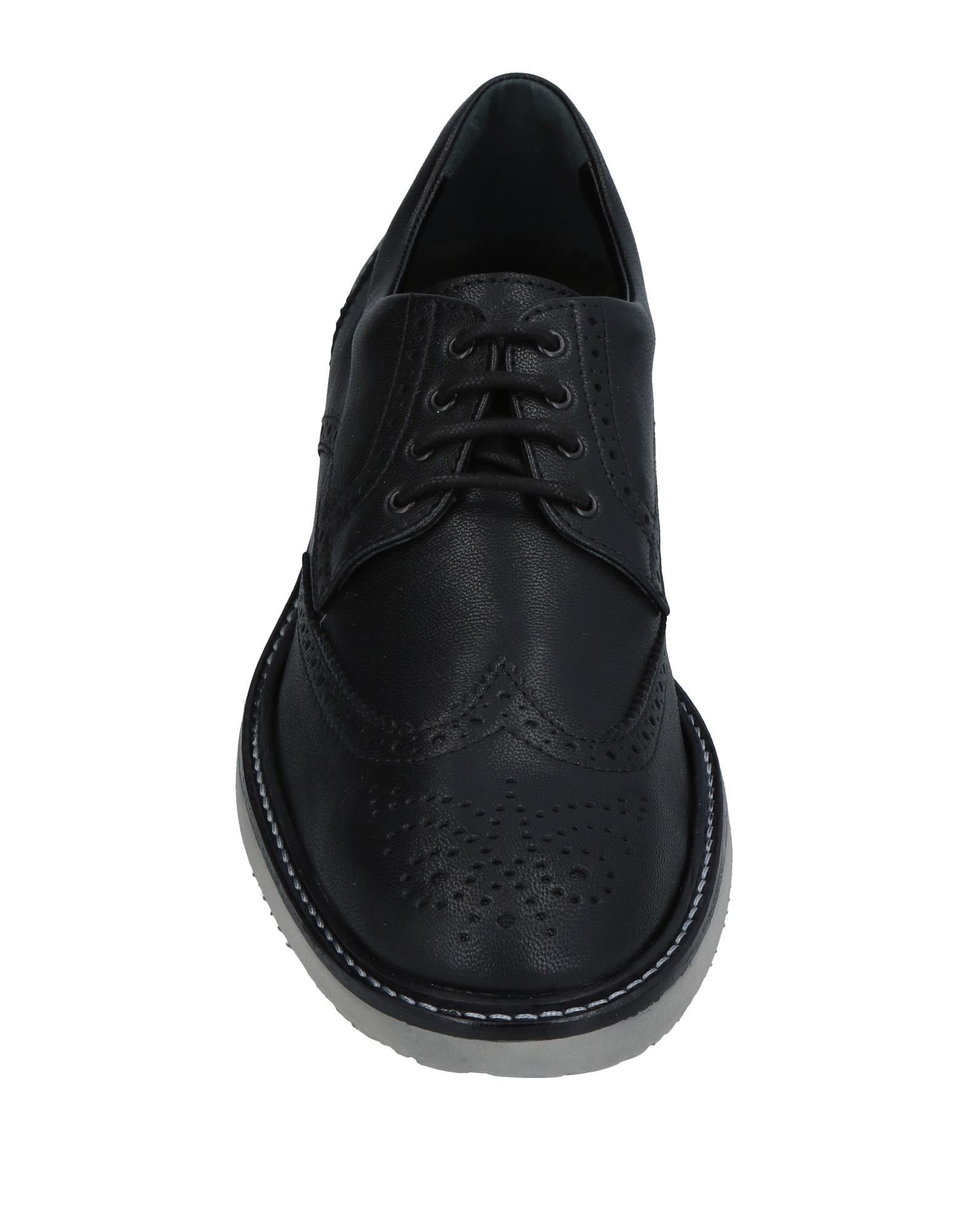 Hogan Herren Schnürschuhe Herren Hogan Gutes Preis-Leistungs-Verhältnis, es lohnt sich 9242ef Hogan Herren Schnürschuhe Herren Hogan Gutes Preis-Leistungs-Verhältnis, es lohnt sich 9242ef