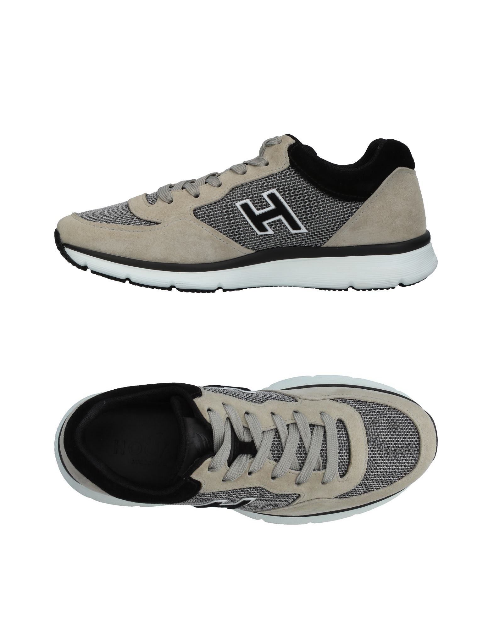 Hogan Sneakers Herren 11397625WA Gute Qualität beliebte Schuhe Hogan Sneakers Herren 11397625WA Gute Qualität beliebte Schuhe