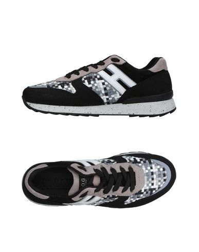 hogan rebel uomo su yoox hogan rebel uomo su yoox