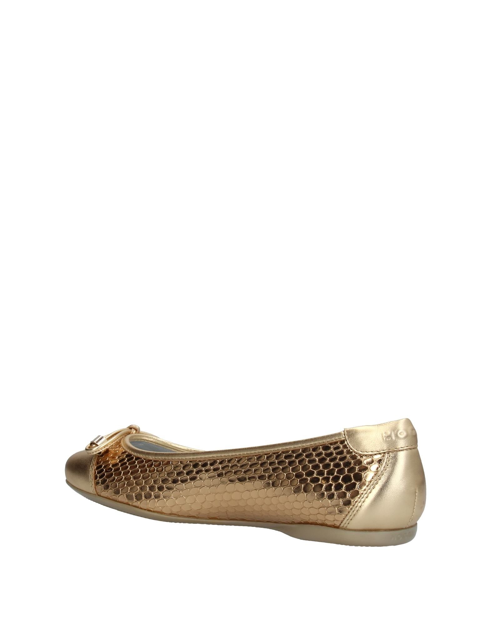 Haltbare Mode billige Schuhe Hogan Ballerinas Damen Heiße 11397630NE Heiße Schuhe 2dbd08 Haltbare Mode billige Schuhe Hogan Ballerinas Damen Heiße 11397630NE Heiße Schuhe 2dbd08