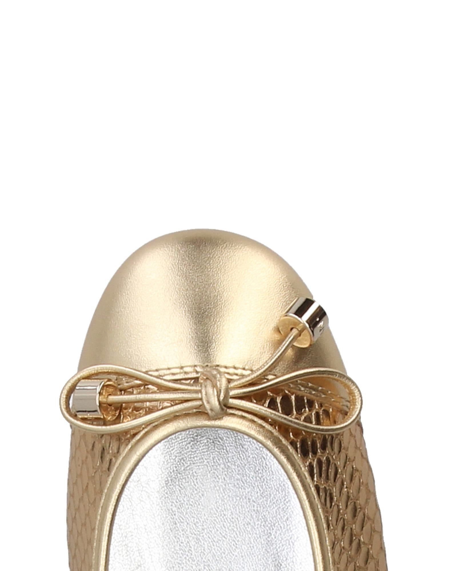 Haltbare Mode billige Schuhe Hogan Ballerinas Damen Heiße 11397630NE Heiße Schuhe 2dbd08 Haltbare Mode billige Schuhe Hogan Ballerinas Damen Heiße 11397630NE Heiße Schuhe 2dbd08