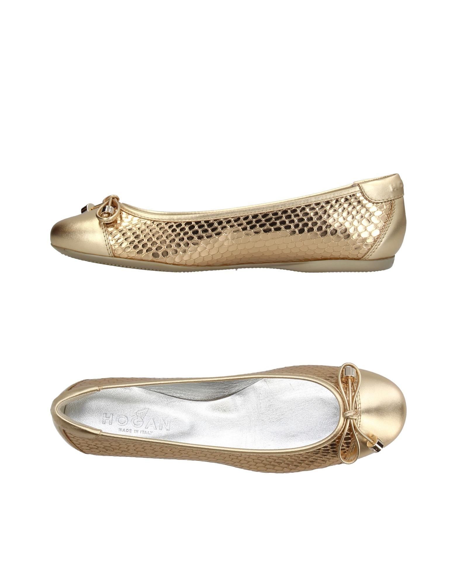 Haltbare Mode billige Schuhe Hogan Ballerinas Damen 11397630NE Heiße Schuhe Haltbare Mode billige Schuhe Hogan Ballerinas Damen Heiße 11397630NE Heiße Schuhe 2dbd08