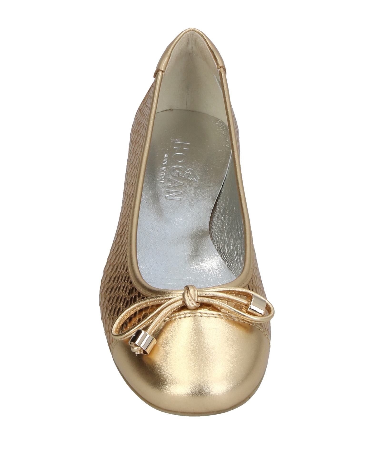 Haltbare Mode billige Schuhe Hogan Ballerinas Damen Heiße 11397630NE Heiße Schuhe 2dbd08 Haltbare Mode billige Schuhe Hogan Ballerinas Damen Heiße 11397630NE Heiße Schuhe 2dbd08