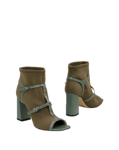 Zapatos casuales salvajes Botín Steph Good London Mujer - Botines Steph Good London - 11397635VG Zapatos casuales salvajes Botín Steph Good London Mujer - Botines Steph Good London - 11397635VG