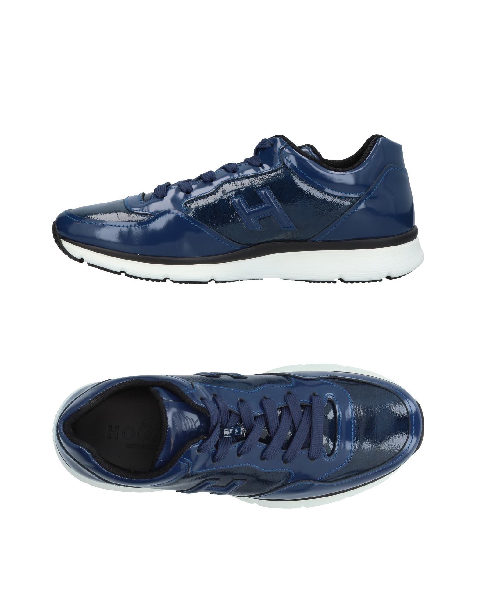 Hogan Sneakers Herren 11397638JN Gute Qualität beliebte Schuhe Hogan Sneakers Herren 11397638JN Gute Qualität beliebte Schuhe