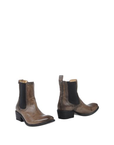 Zapatos de mujer baratos zapatos de mujer Botas Chelsea Frye Mujer - Botas Chelsea Frye - 11397646LX Zapatos de mujer baratos zapatos de mujer Botas Chelsea Frye Mujer - Botas Chelsea Frye - 11397646LX