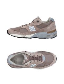 new balance metallic 575