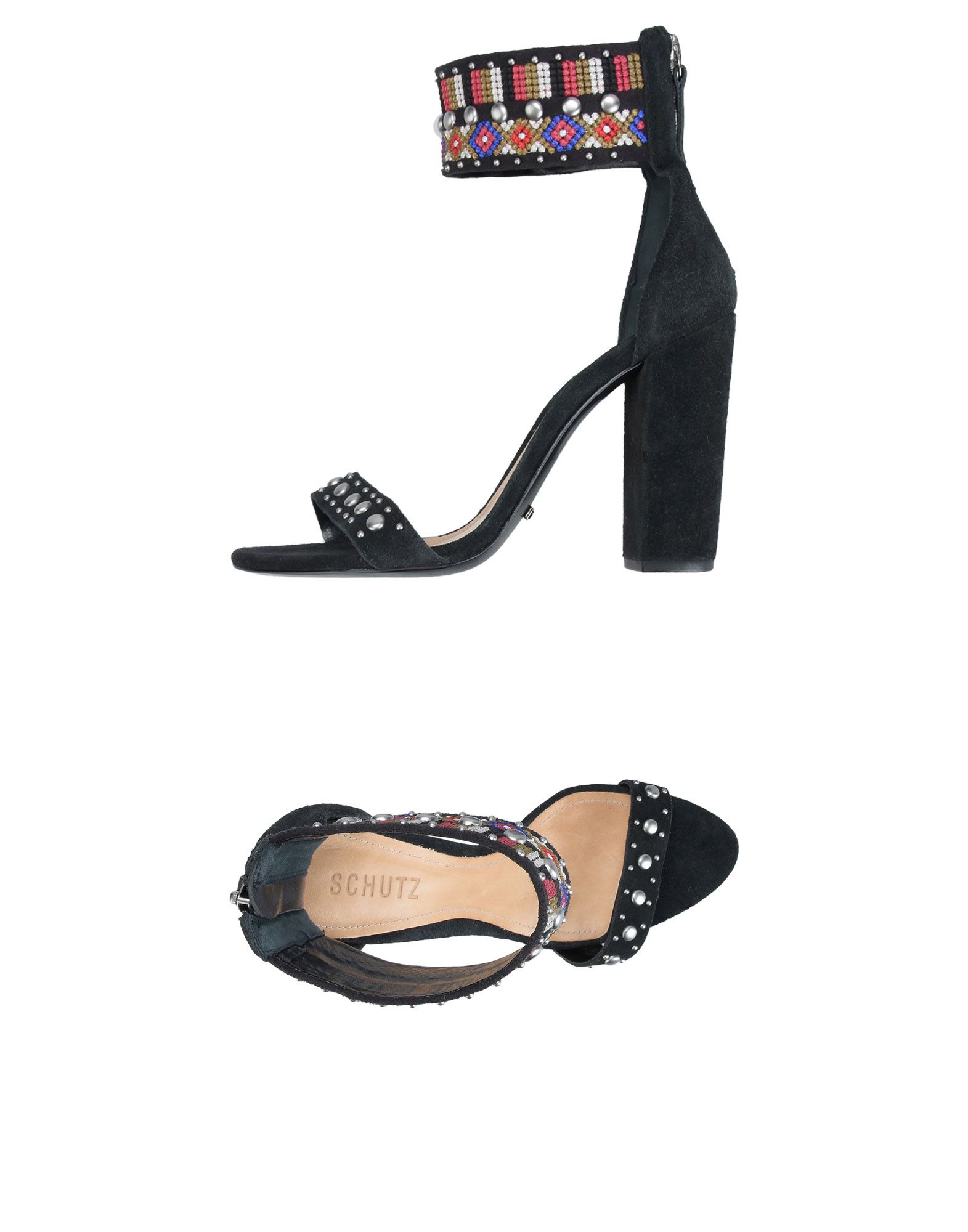 Schutz Sandalen Damen 11397706WW Gute Qualität beliebte Schuhe Schutz Sandalen Damen 11397706WW Gute Qualität beliebte Schuhe