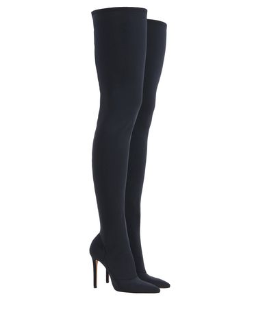 Zapatos de hombres y mujeres de moda casual Bota Steph GoodLondon Mujer - Botas Steph GoodLondon - 11397716RJ Negro Zapatos de hombres y mujeres de moda Bota casual Bota moda Steph GoodLondon Mujer - Botas Steph GoodLondon - 11397716RJ Negro d742d6