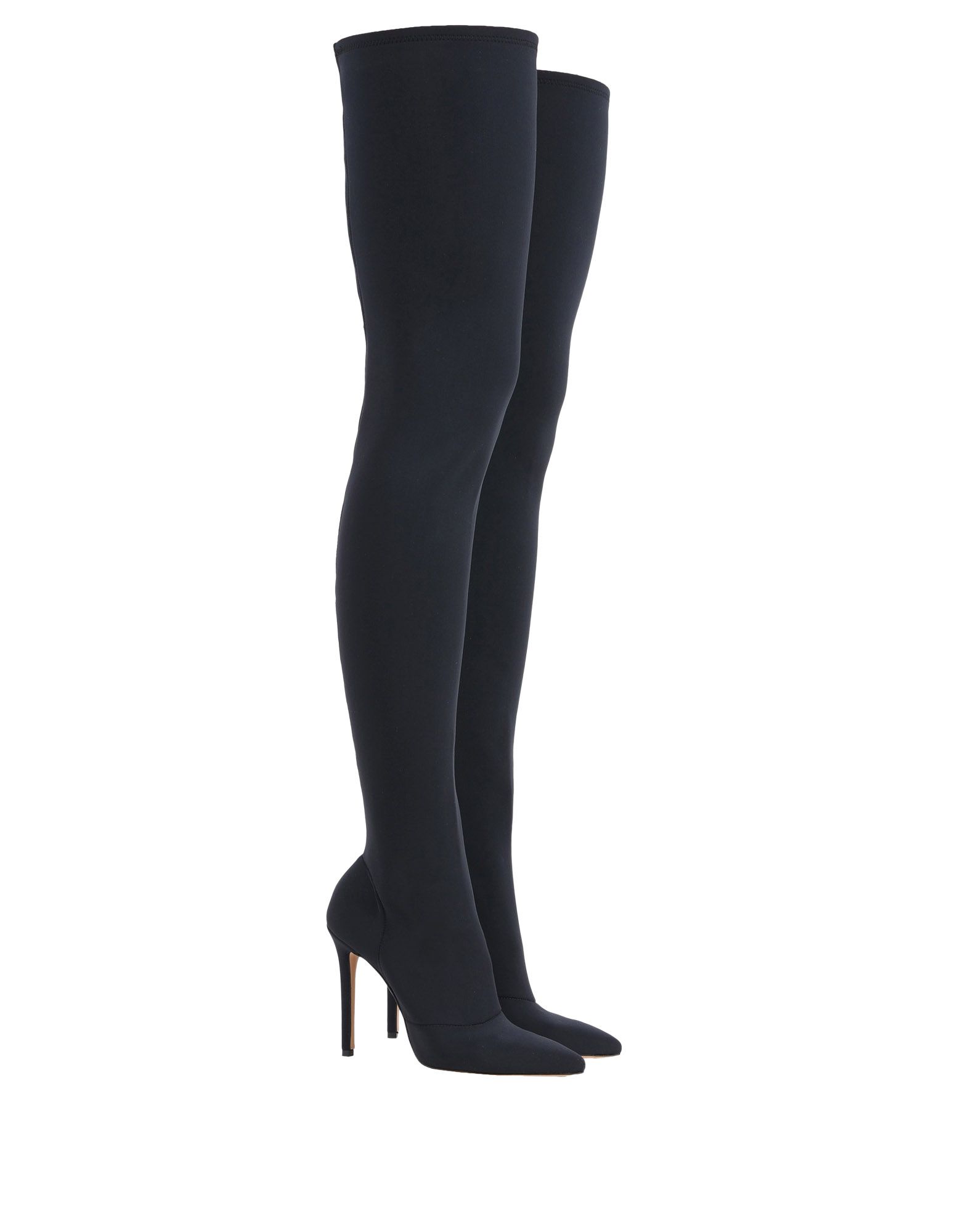 Stilvolle billige Schuhe Stephen Good London Stiefel Damen 11397716RJ Stilvolle billige Schuhe Stephen Good London Stiefel Damen 11397716RJ