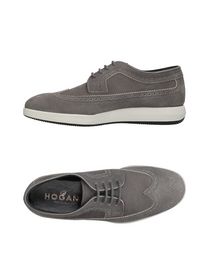 hogan 10 stringate 2hogan 10 stringate