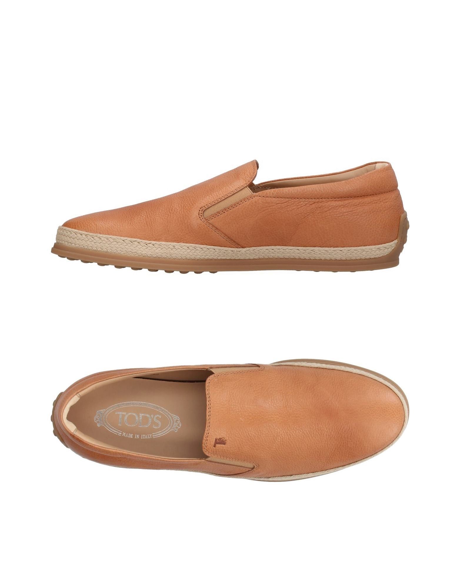 Tod's Sneakers Herren 11397773GL Gute Qualität beliebte Schuhe Tod's Sneakers Herren 11397773GL Gute Qualität beliebte Schuhe