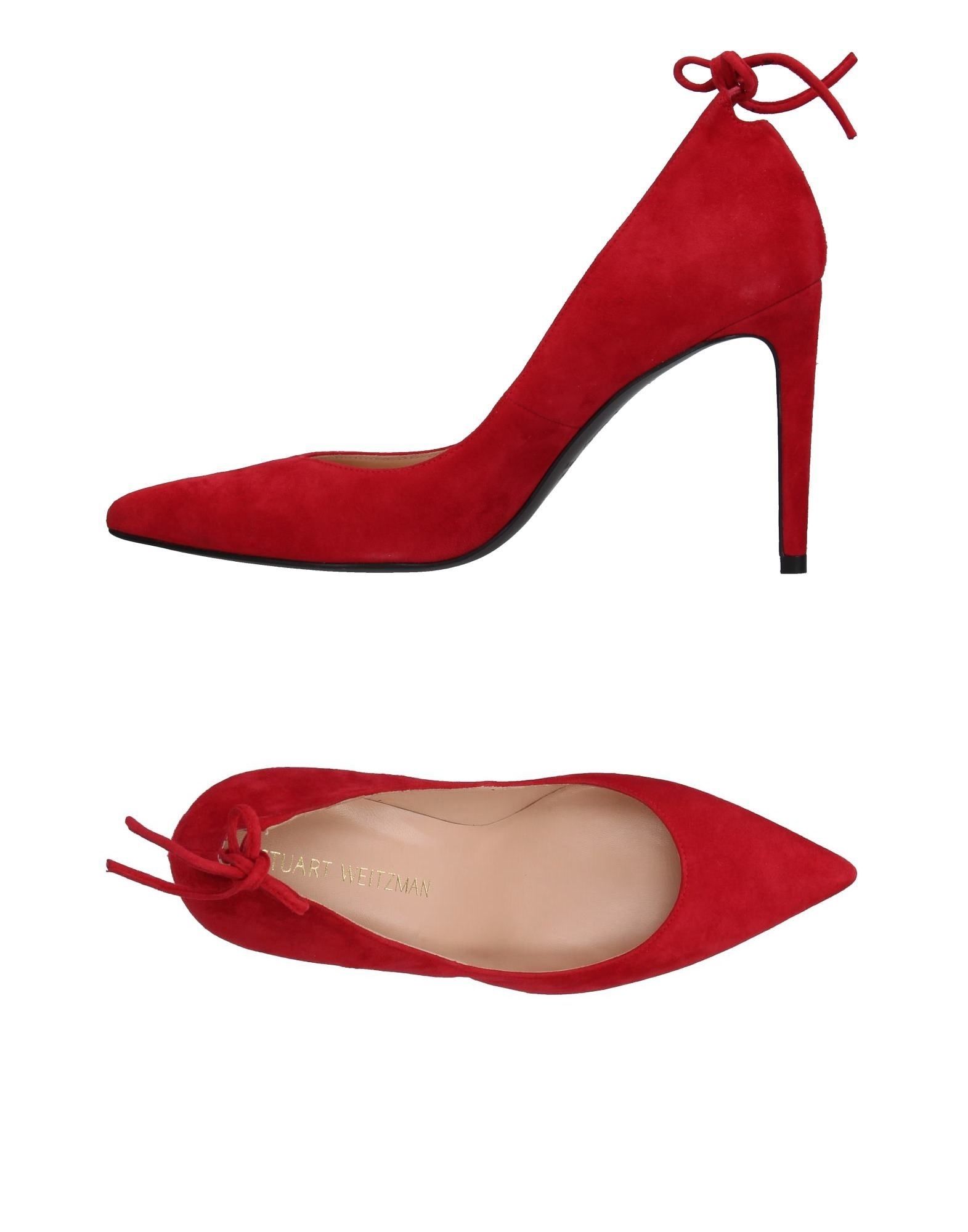 Sandali Chloé Donna - 11135564NG Scarpe economiche e buone Sandali Chloé Donna - 11135564NG Scarpe economiche e buone