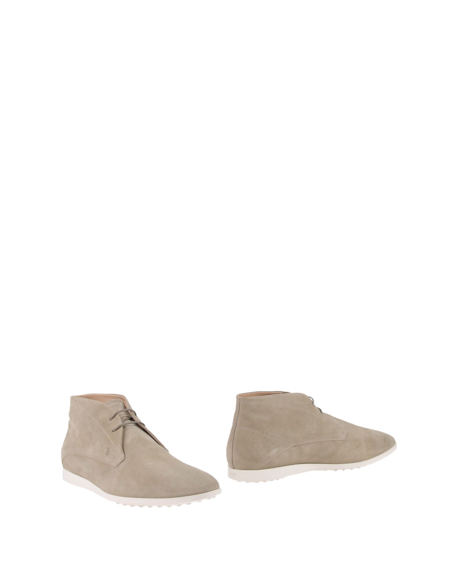 Tod's Stiefelette Herren 11397792GE Gute Qualität beliebte Schuhe Tod's Stiefelette Herren 11397792GE Gute Qualität beliebte Schuhe
