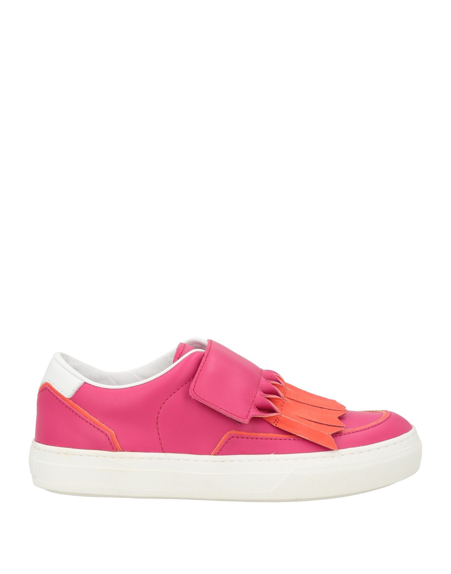 Haltbare Mode billige Schuhe Tod's Sneakers Damen 11397805MG Heiße Schuhe Haltbare Mode billige Schuhe Tod's Sneakers Damen 11397805MG Heiße Schuhe