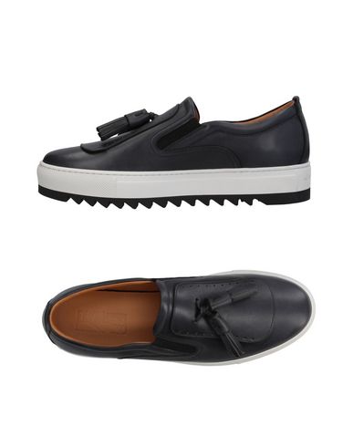 Zapatos con descuento Zapatillas Salvatore Ferragamo Hombre - Zapatillas Salvatore Ferragamo - 11397815MR Plomo Zapatos con descuento Zapatillas Salvatore Ferragamo Hombre - Zapatillas Salvatore Ferragamo - 11397815MR Plomo