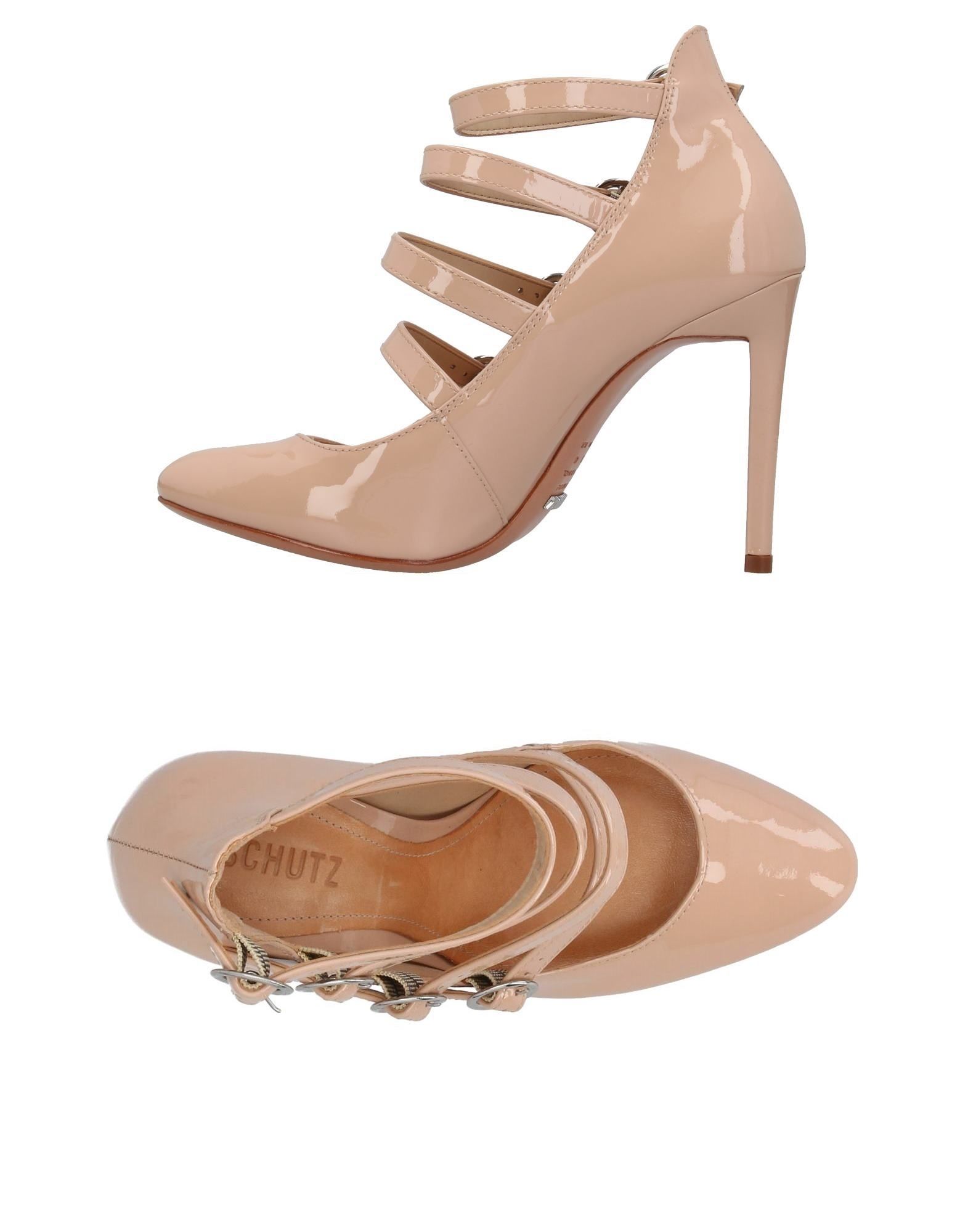 Schutz Pumps Damen 11397833DP Gute Qualität beliebte Schuhe Schutz Pumps Damen 11397833DP Gute Qualität beliebte Schuhe