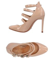 Schutz Women Spring-Summer and Fall-Winter Collections - Shop online at ...