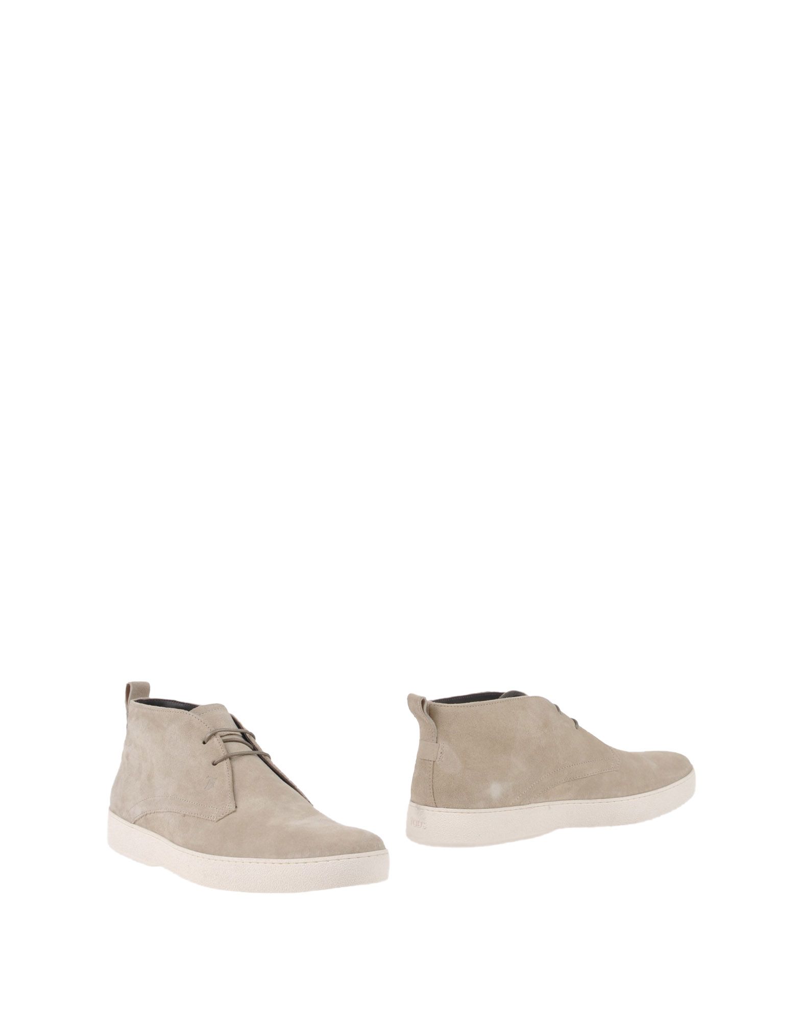 Tod's Stiefelette Herren 11397844XD Gute Qualität beliebte Schuhe Tod's Stiefelette Herren 11397844XD Gute Qualität beliebte Schuhe